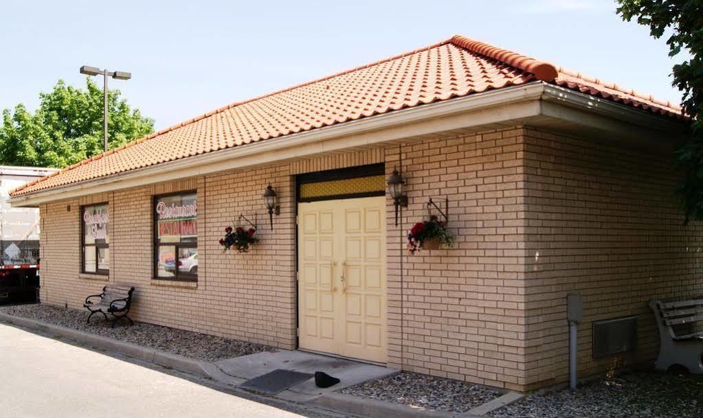 Surestay Plus By Best Western Windsor Buitenkant foto